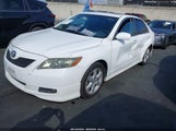 Toyota Camry Se 4T1BE46K28U777564 снимка