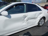 Toyota Camry Se 4T1BE46K28U777564 снимка