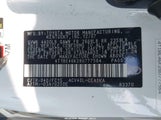 Toyota Camry Se 4T1BE46K28U777564 снимка