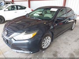 Nissan Altima 2.5 S 1N4AL3AP7HN308764 fotografie