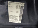 Nissan Altima 2.5 S 1N4AL3AP7HN308764 photo