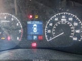 Hyundai Genesis 3.8 KMHGC46E09U024400 снимка