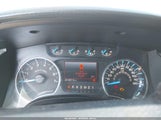 Ford F-150 Xlt 1FTEW1CMXDKE24692 снимка