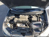 Hyundai Elantra Se KMHDU46D89U609765 снимка