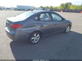 Hyundai Elantra Se KMHDU46D89U609765 снимка