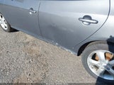 Hyundai Elantra Se KMHDU46D89U609765 снимка