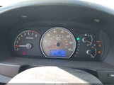 Hyundai Elantra Se KMHDU46D89U609765 снимка