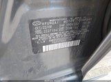 Hyundai Elantra Se KMHDU46D89U609765 снимка