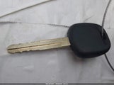 Toyota Tacoma Prerunner V6 3TMJU4GN0FM185366 photo
