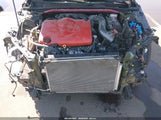 Toyota Camry Trd 4T1KZ1AK7NU064276 photo