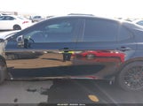 Toyota Camry Trd 4T1KZ1AK7NU064276 photo