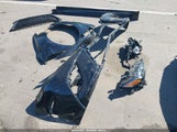 Toyota Camry Trd 4T1KZ1AK7NU064276 photo