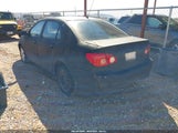 Toyota Corolla Ce JTDBR32E770133325 снимка