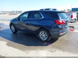 Chevrolet Equinox Lt 3GNAXJEV5JS539533 снимка