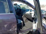 Chevrolet Equinox Lt 3GNAXJEV5JS539533 снимка