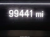 Chevrolet Equinox Lt 3GNAXJEV5JS539533 снимка