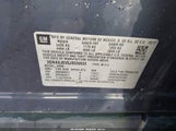 Chevrolet Equinox Lt 3GNAXJEV5JS539533 снимка