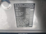 Nissan Rogue Sv KNMAT2MV0GP653670 снимка