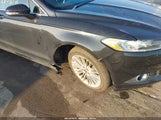Ford Fusion Se 3FA6P0H93ER340331 снимка