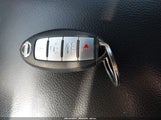 Nissan Altima 2.5 S 1N4AL3AP5HC206990 снимка