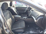 Nissan Altima 2.5 S 1N4AL3AP5HC206990 снимка