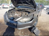 Nissan Altima 2.5 S 1N4AL3AP5HC206990 снимка