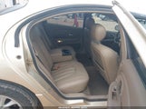 Chrysler Lhs 2C3AC56G51H701745 снимка