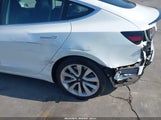 Tesla Model 3 Performance Dual Motor All-Wheel Drive 5YJ3E1EC3LF627532 photo
