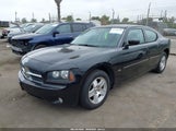 Dodge Charger Sxt 2B3CA3CV7AH312513 photo