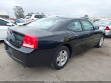 Dodge Charger Sxt 2B3CA3CV7AH312513 снимка