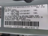 Toyota Tacoma Trd Sport 3TMDZ5BN2PM144315 снимка