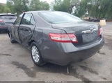 Toyota Camry Xle 4T4BF3EK9BR199260 снимка
