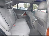 Toyota Camry Xle 4T4BF3EK9BR199260 снимка