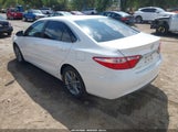 Toyota Camry Se 4T1BF1FK7HU739825 снимка