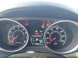 Mitsubishi Outlander Sport Es 4A4AP3AU0EE030184 снимка