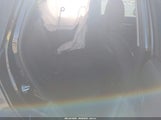 Mitsubishi Outlander Sport Es 4A4AP3AU0EE030184 снимка