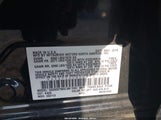 Mitsubishi Outlander Sport Es 4A4AP3AU0EE030184 снимка