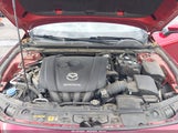 Mazda Mazda3 Premium JM1BPAML7M1327171 снимка