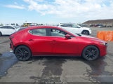 Mazda Mazda3 Premium JM1BPAML7M1327171 снимка