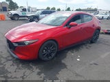 Mazda Mazda3 Premium JM1BPAML7M1327171 снимка