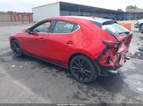 Mazda Mazda3 Premium JM1BPAML7M1327171 снимка