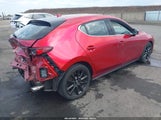 Mazda Mazda3 Premium JM1BPAML7M1327171 снимка
