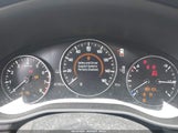 Mazda Mazda3 Premium JM1BPAML7M1327171 снимка