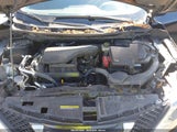Nissan Rogue Sport S JN1BJ1CPXJW161915 снимка