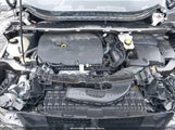 Ford Escape Sel 1FMCU9HD1JUD14520 снимка