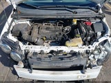 Chevrolet Sonic Ltz Auto 1G1JE6SB8E4227548 снимка