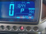 Chevrolet Sonic Ltz Auto 1G1JE6SB8E4227548 снимка
