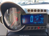 Chevrolet Sonic Ltz Auto 1G1JE6SB8E4227548 снимка