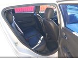 Chevrolet Sonic Ltz Auto 1G1JE6SB8E4227548 снимка