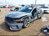 Kia K5 Ex 5XXG34J22RG247206 снимка
